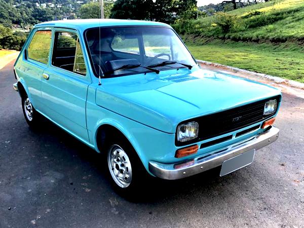 147 - Fiat